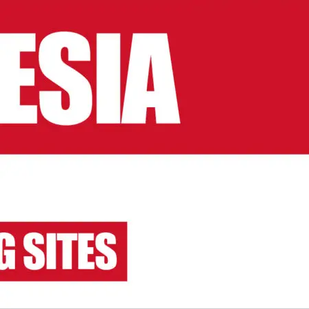 eSports betting sites in Indonesia 2025