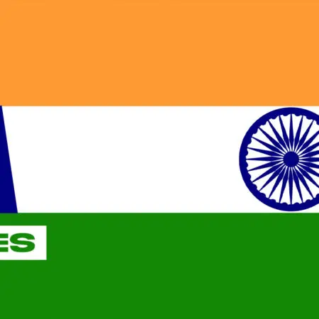 Best esports betting sites for India