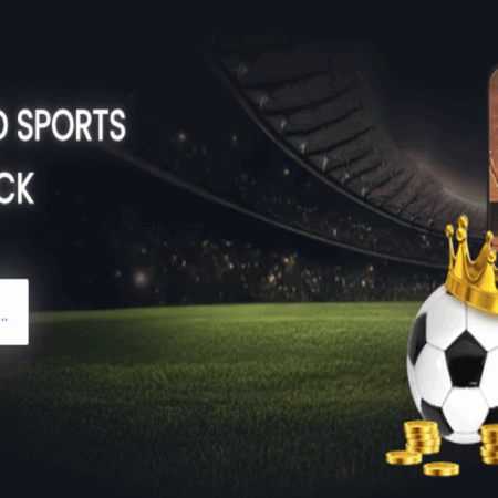 Interbet Weekend Sports Cashback | Get 10% cashback up to $500
