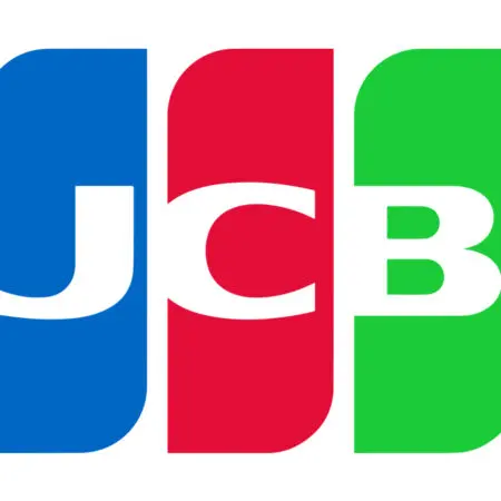 Esports betting sites accepting JCB 2025