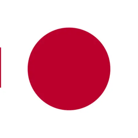 Japanese esports betting sites 2025