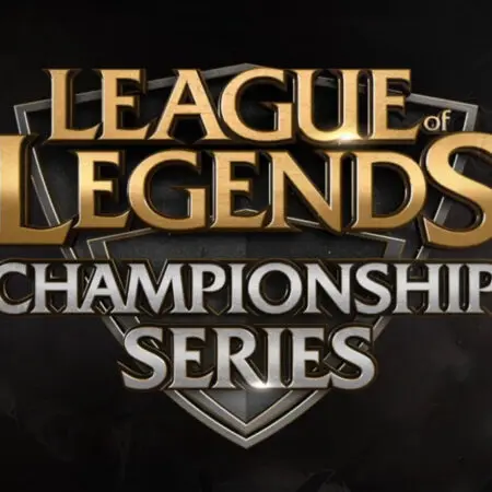 League of Legends Championship Series (LCS) betting guide
