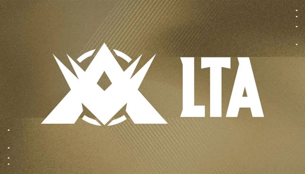 LoL Championship of The Americas (LTA) news - Estral Esports Summit suspended