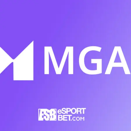 Malta Gaming Authority esports betting