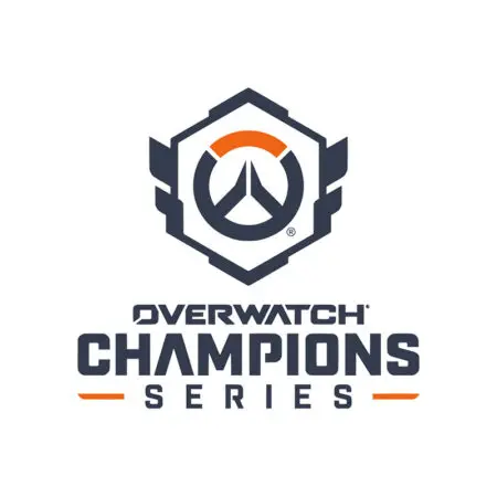 Overwatch EMEA Stage 2 Playoffs betting picks – Saturday, June 28