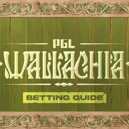 PGL Wallachia betting guide