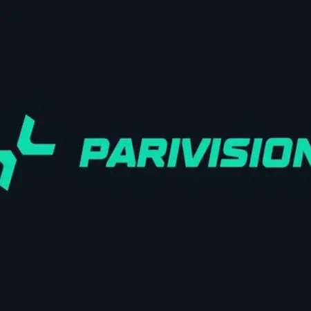 PARIVISION dominate DreamLeague Season 26, claim $250K grand prize