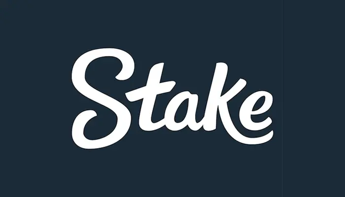 Stake