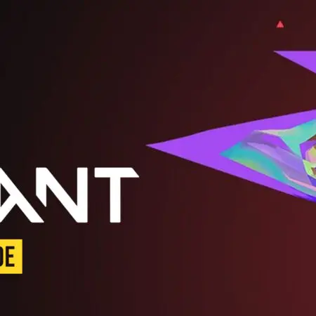 VALORANT Esports World Cup betting guide