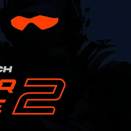 Where to watch Counter-Strike 2 esports