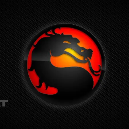 How to watch Mortal Kombat esports 2025