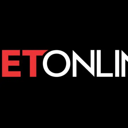 Get a $250 sign-up bonus + 100 free spins at BetOnline