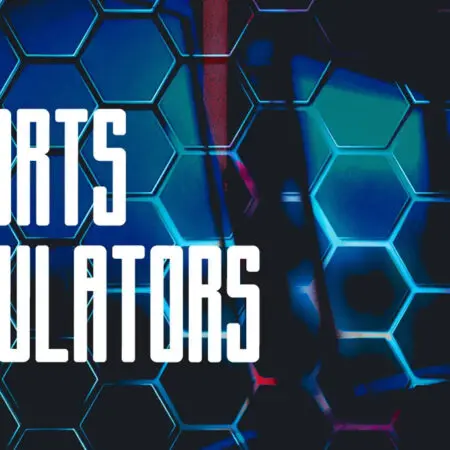 Global esports betting regulators