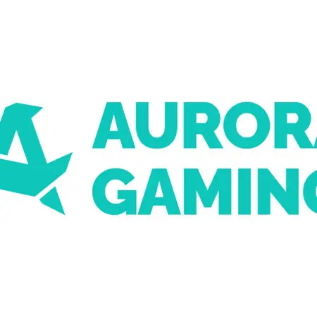 Aurora Gaming recruit xfl0ud to replace XANTARES for IEM Cologne