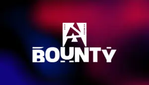 BLAST Bounty CS2 esports