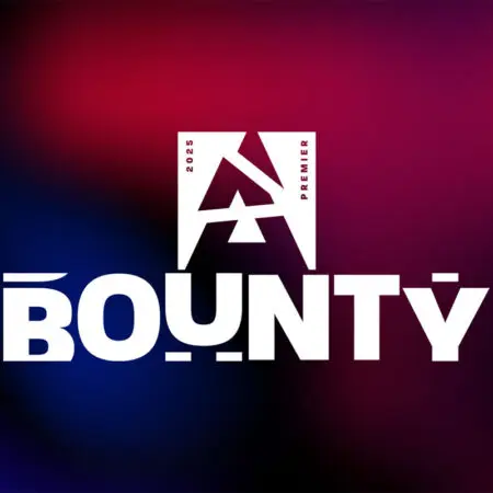 OG to replace TYLOO at BLAST Bounty Fall 2025