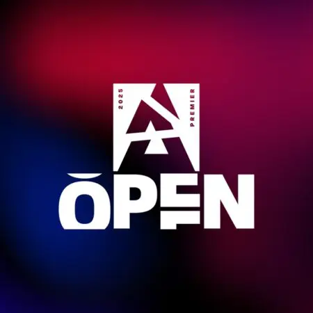 PaiN Gaming replace Aurora Gaming at BLAST Open Fall