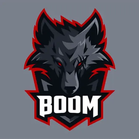 BOOM Esports sign 343 as assistant coach of Dota 2 squad