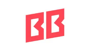 BetBoom Team esports