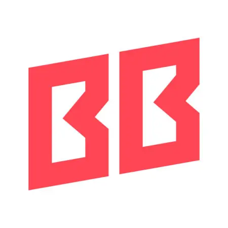 BetBoom Team add ArtFr0st, d1Ledez to CS2 roster