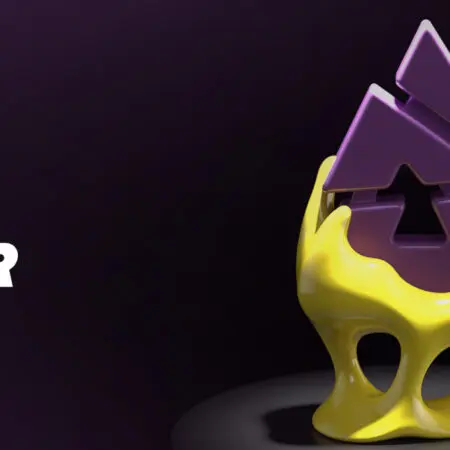 BLAST.tv Paris Major Betting 2023