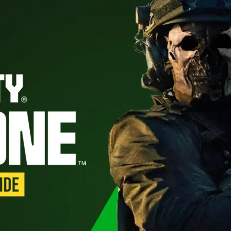 Call of Duty: Warzone Esports World Cup 2025 betting guide