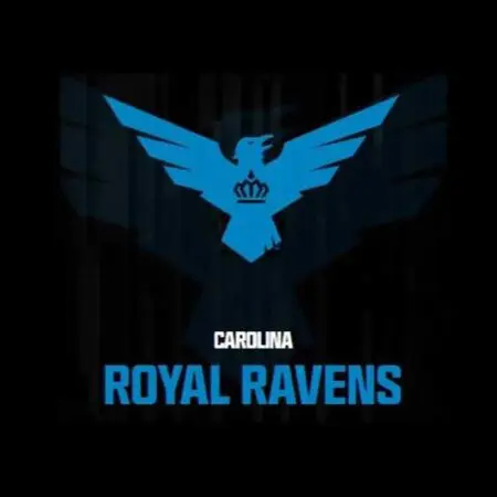 Royal Ravens out of Esports World Cup, FiveFears called up