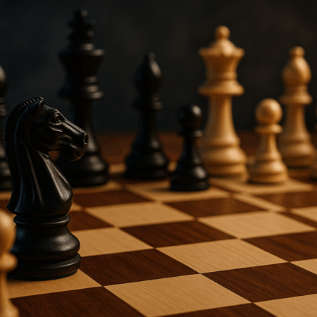 Nakamura, Nepomniachtchi, Nihal, Abdusattorov advance at Chess EWC