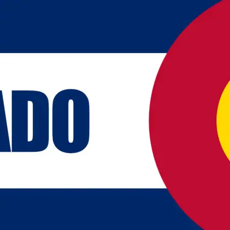 Colorado esports betting
