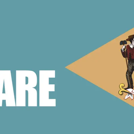 Delaware esports betting sites guide 2025