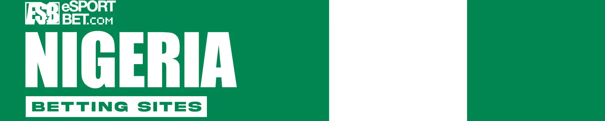 ESB-NIGERIA-BETTING