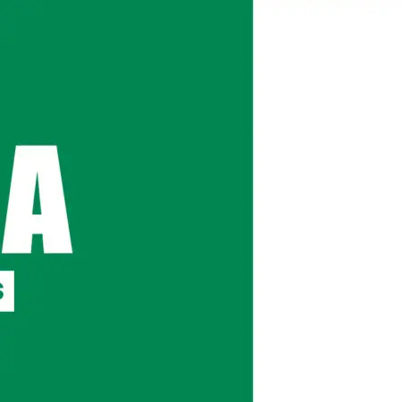 Best Nigerian esports betting sites 2025