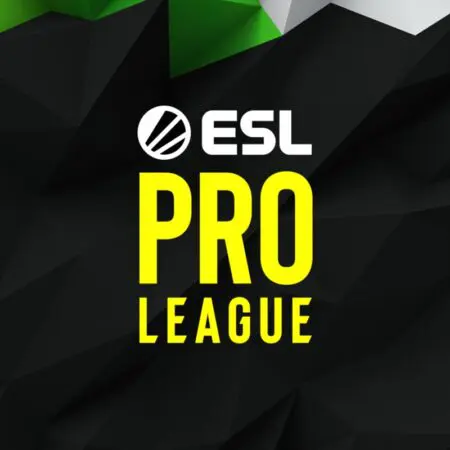 Team Liquid crash out of ESL Pro League S22 contention