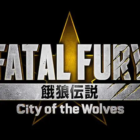 GO1 defeats Xiaohai to win first-ever Fatal Fury EWC Championship