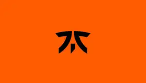 Fnatic esports team