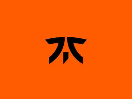 Kaajak extends contract with Fnatic