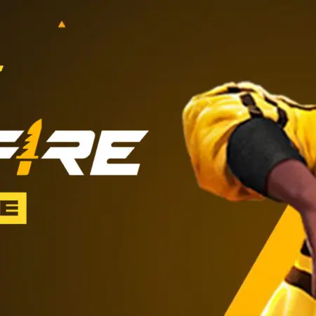 Free Fire Esports World Cup betting guide