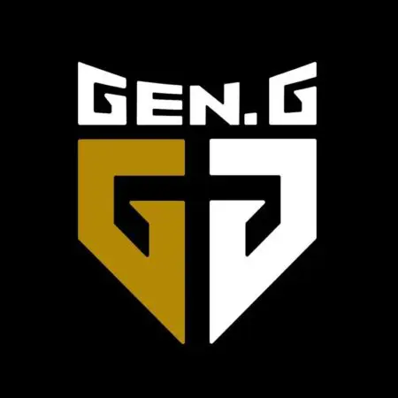 LoL MSI 2025: Gen.G overcome early stumble to defeat G2