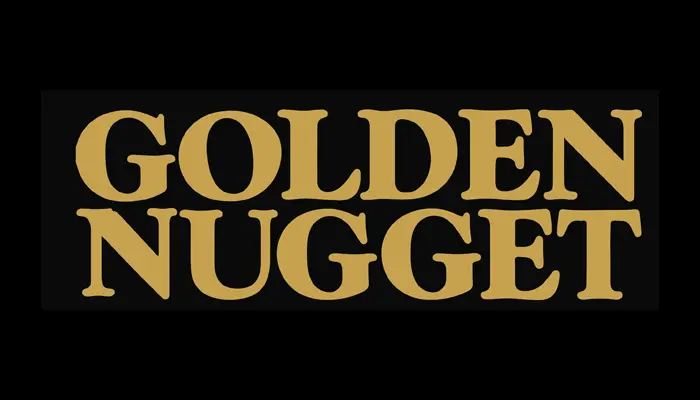 golden nugget