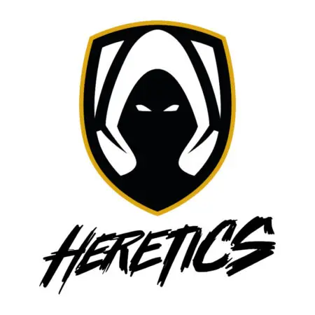 Team Heretics stun Fnatic in VALORANT EWC grand final