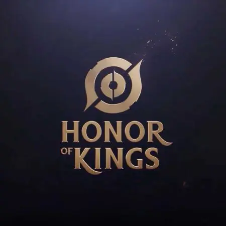 KPL Grand Finals breaks live-esports attendance record as Chengdu AG Super Play win 4–2