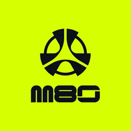 M80 qualify for ESL Pro League Season 22