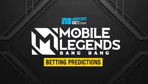 MLBB betting predictions