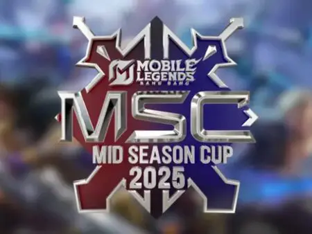 MLBB Mid-Season Cup Day 2 betting picks – EWC 2025 predictions for July 12