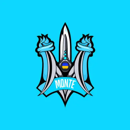 CS2: Monte release hades after G2 loan stint