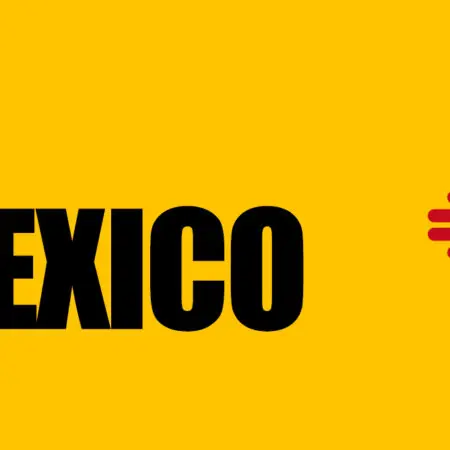 Esports betting in New Mexico 2025