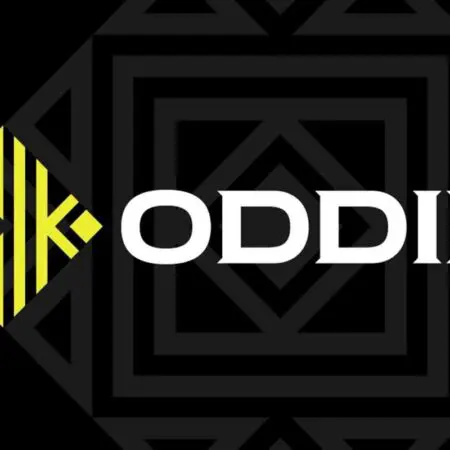 ODDIK finalize Counter-Strike 2 roster with Coldzera