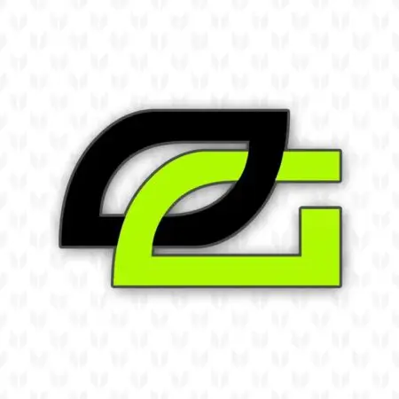 OpTic Gaming claim CoD BO6 Esports World Cup title