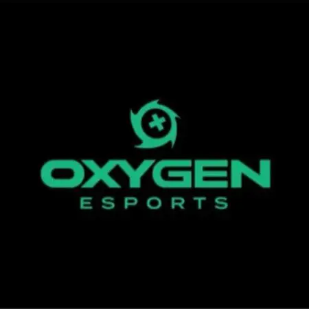 Oxygen Esports qualify for Rainbow Six Siege Esports World Cup 2025