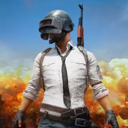 TMG Esports win BMPS 2025 to secure Esports World Cup spot